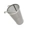 Brewing Hopper Spider Strainer Stainless 300 Micron Hops Beer Filter